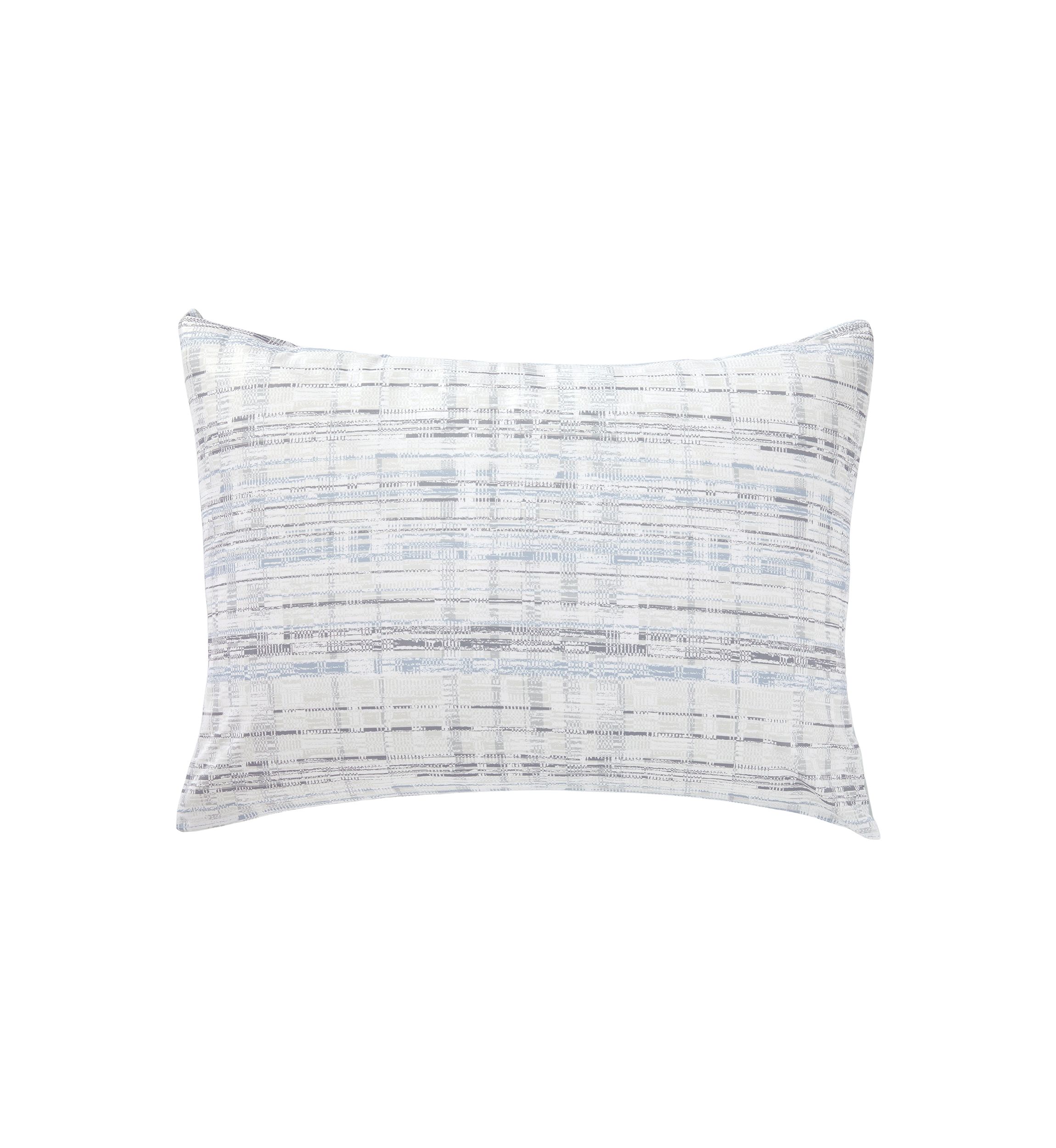 Nash 10 Piece Bedding Set
