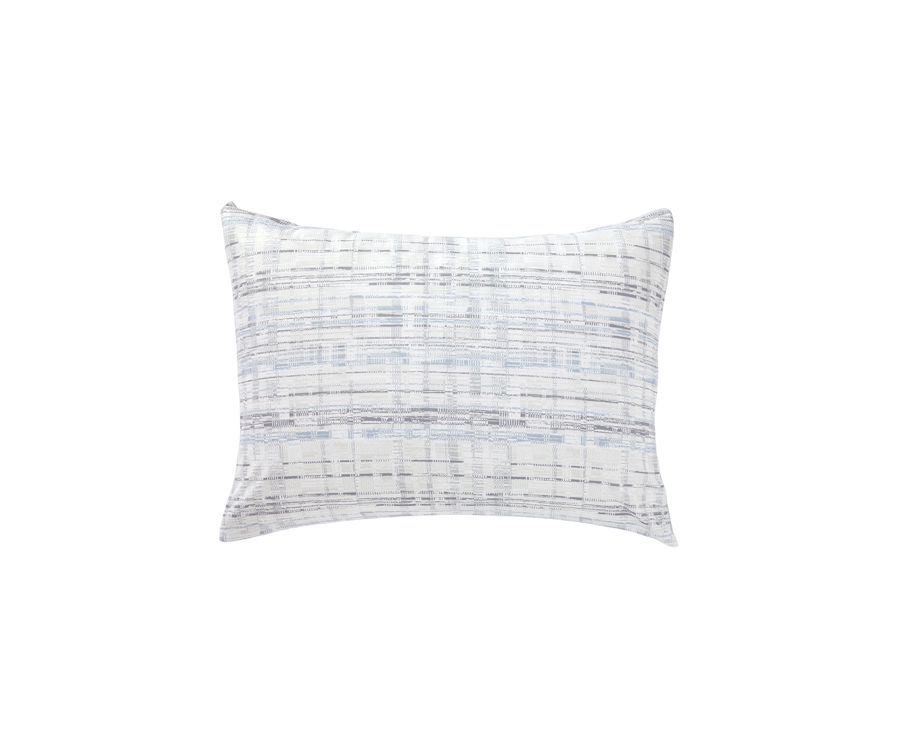 Nash 10 Piece Bedding Set
