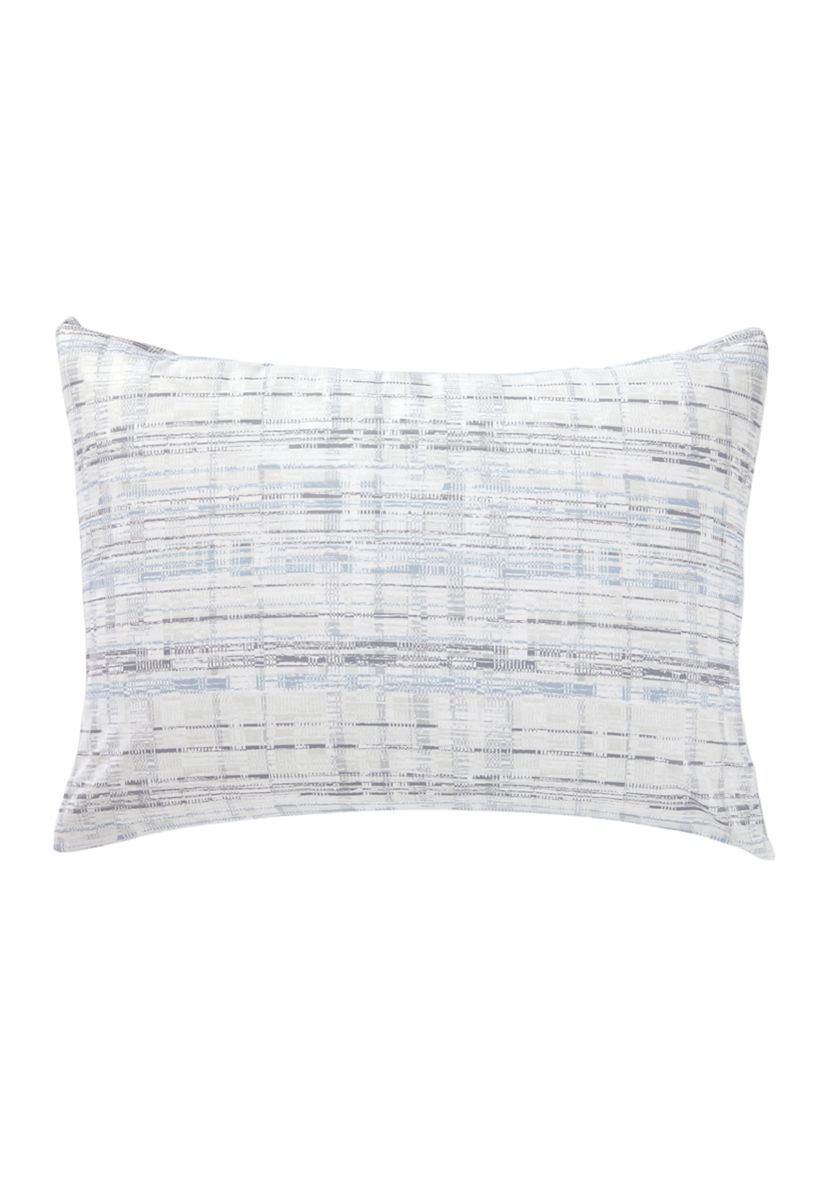 Nash 10 Piece Bedding Set