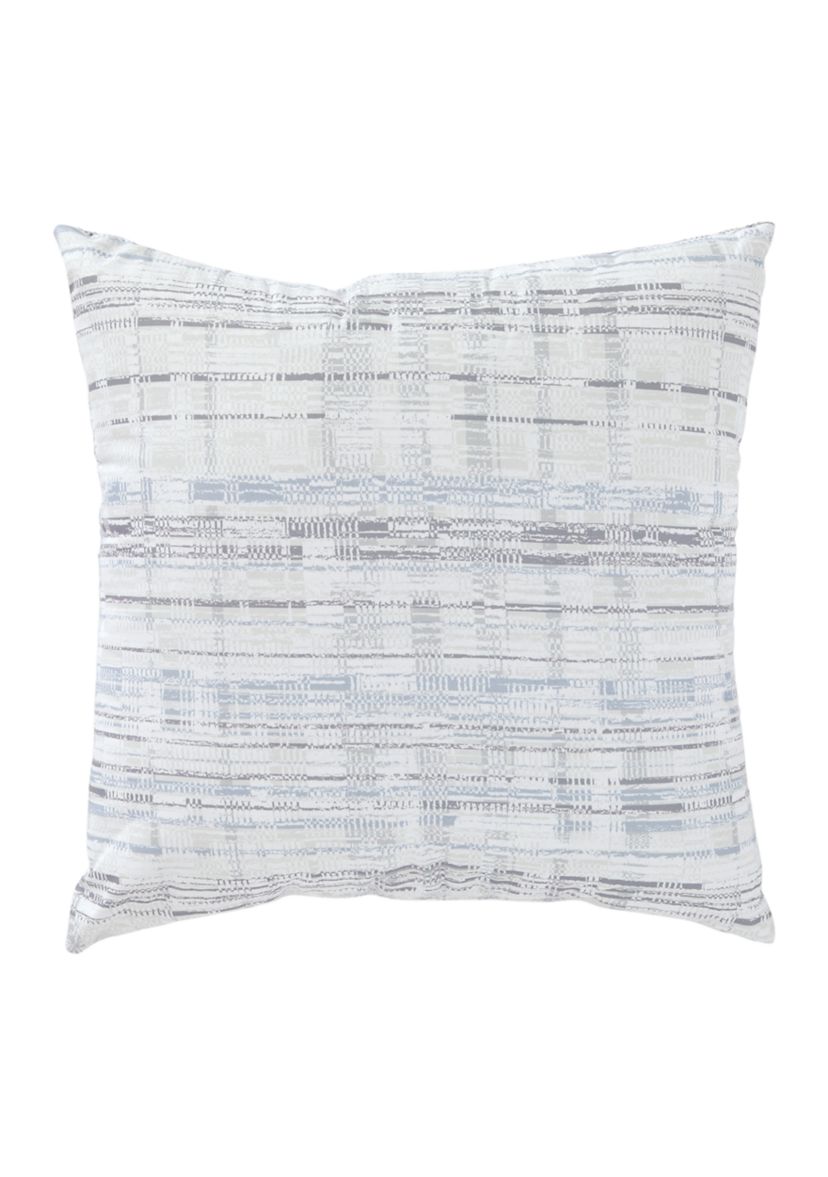 Nash 10 Piece Bedding Set