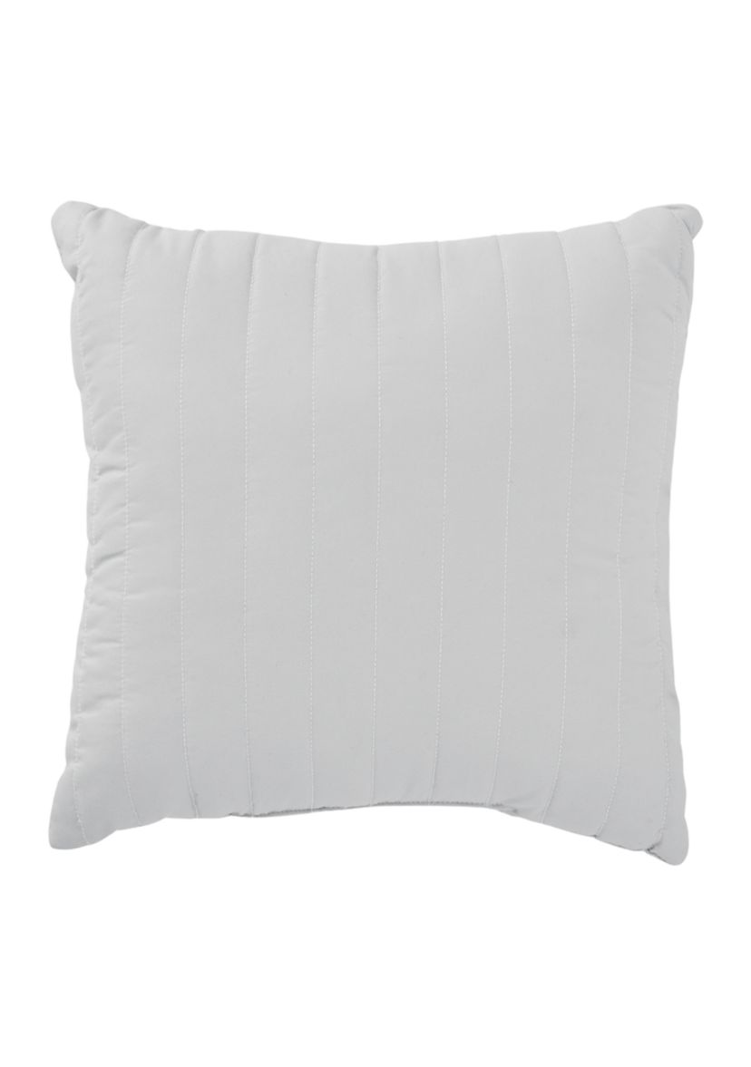 Nash 10 Piece Bedding Set