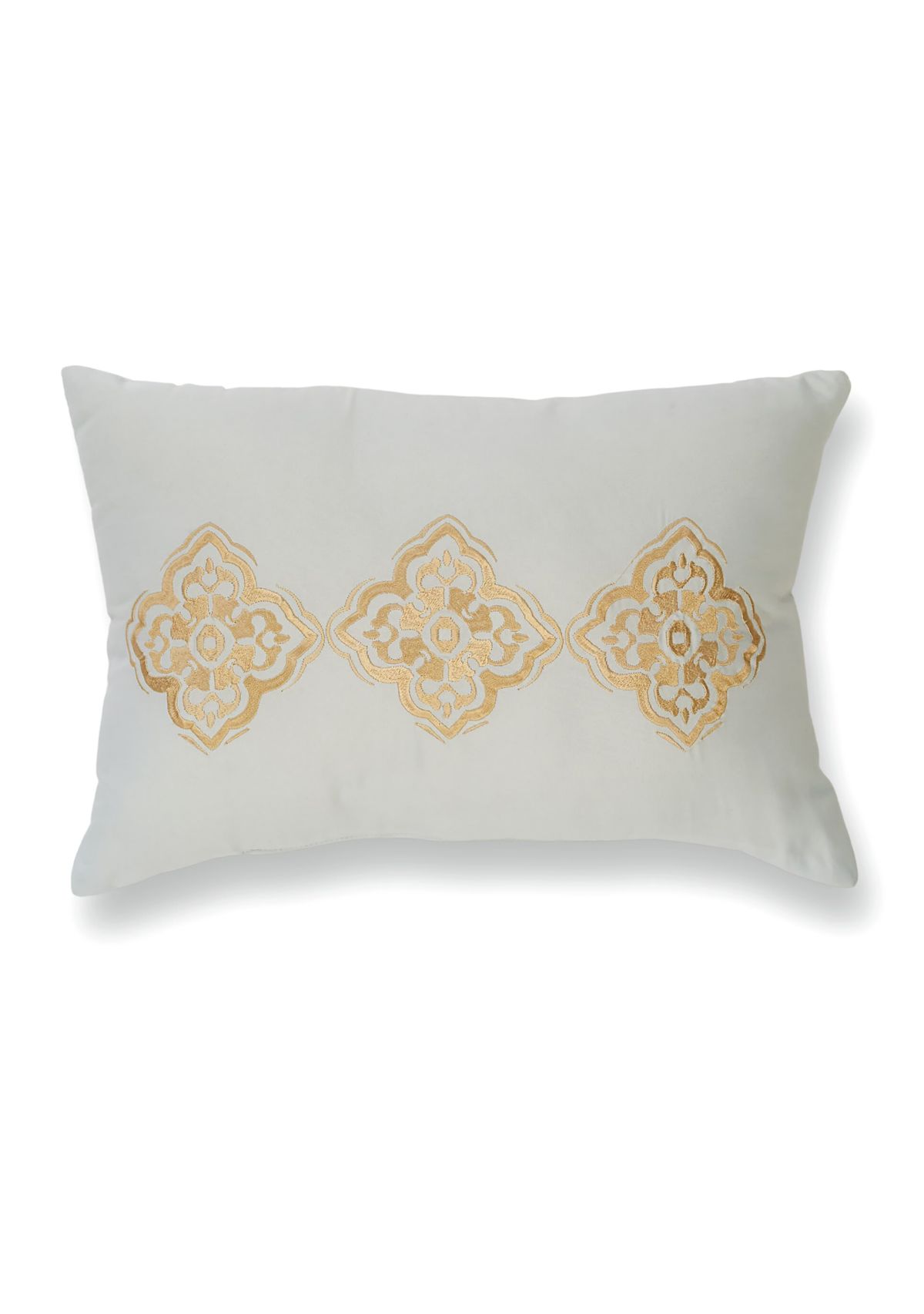 Parker 10-Piece Comforter Set 