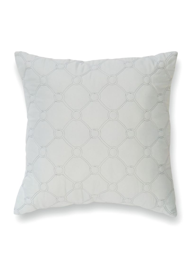 Parker 10-Piece Comforter Set 