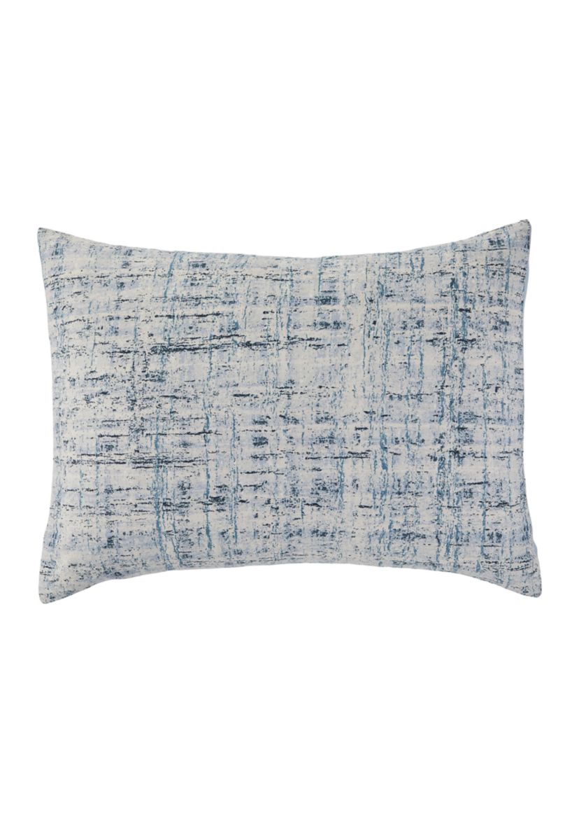 Romeo Tweed Comforter Set