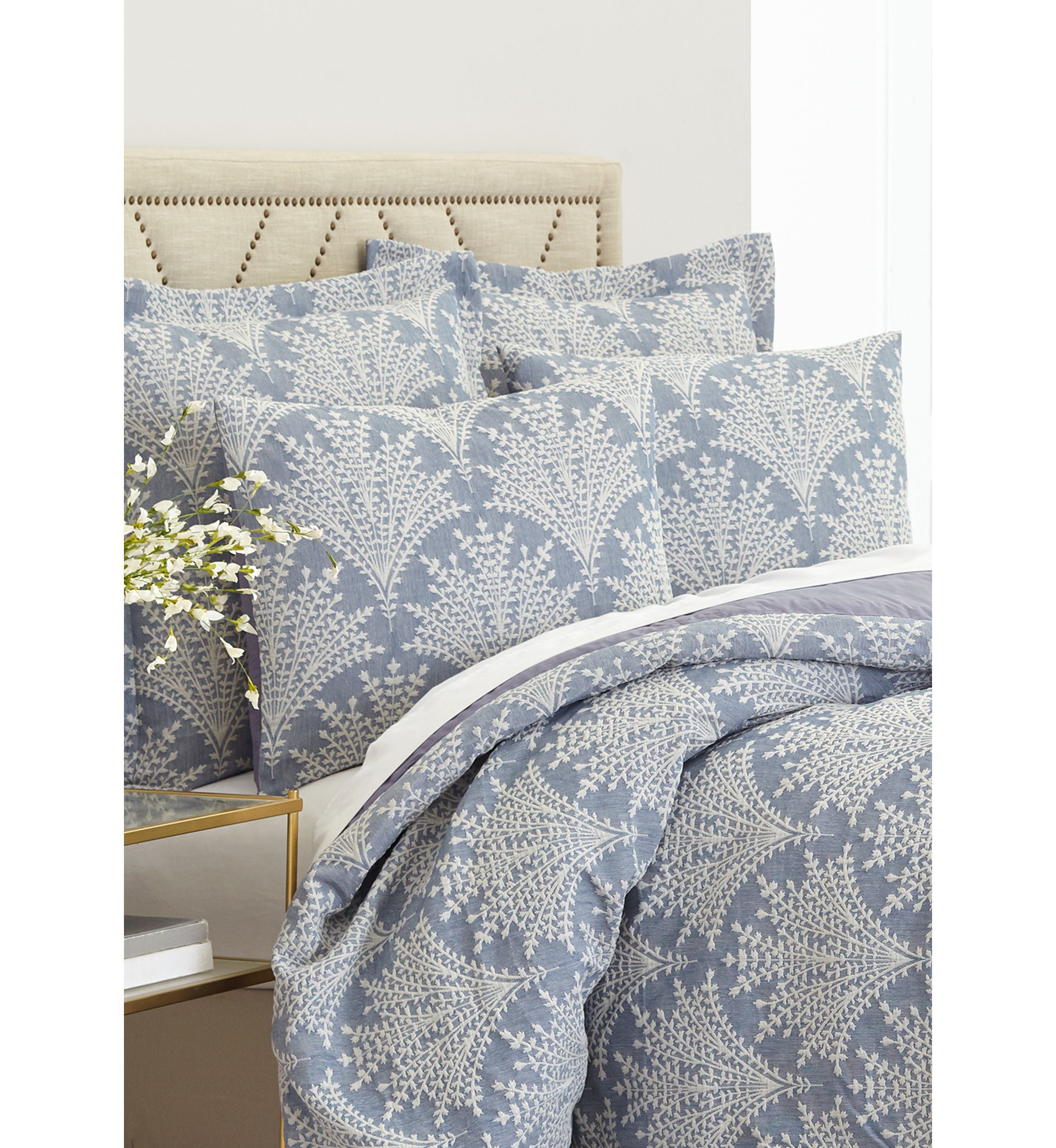 Regal Euro Sham