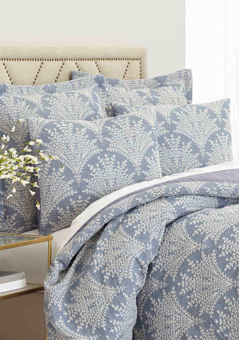 Regal Euro Sham