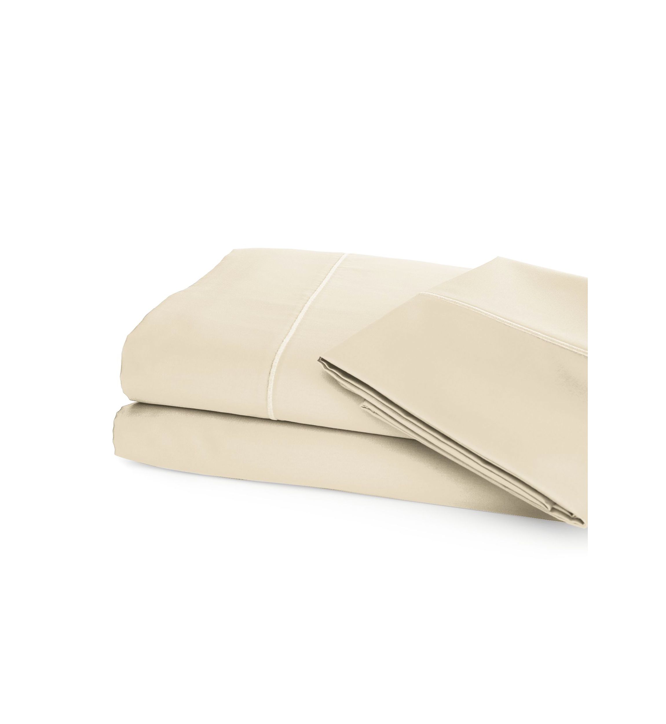Century 100% Egyptian Cotton Sheet Set