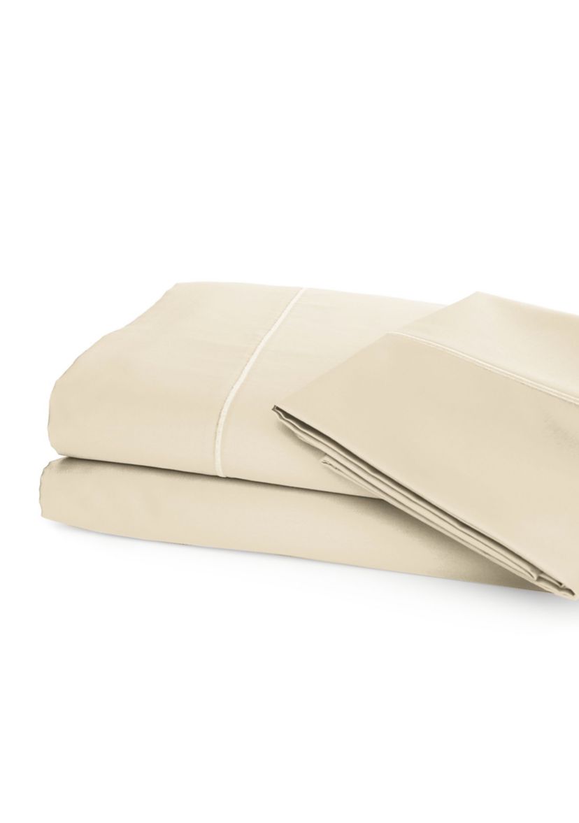 Century 100% Egyptian Cotton Sheet Set