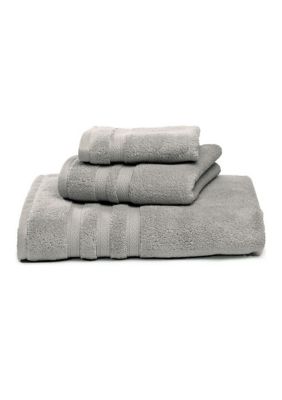 biltmore bath towel collection