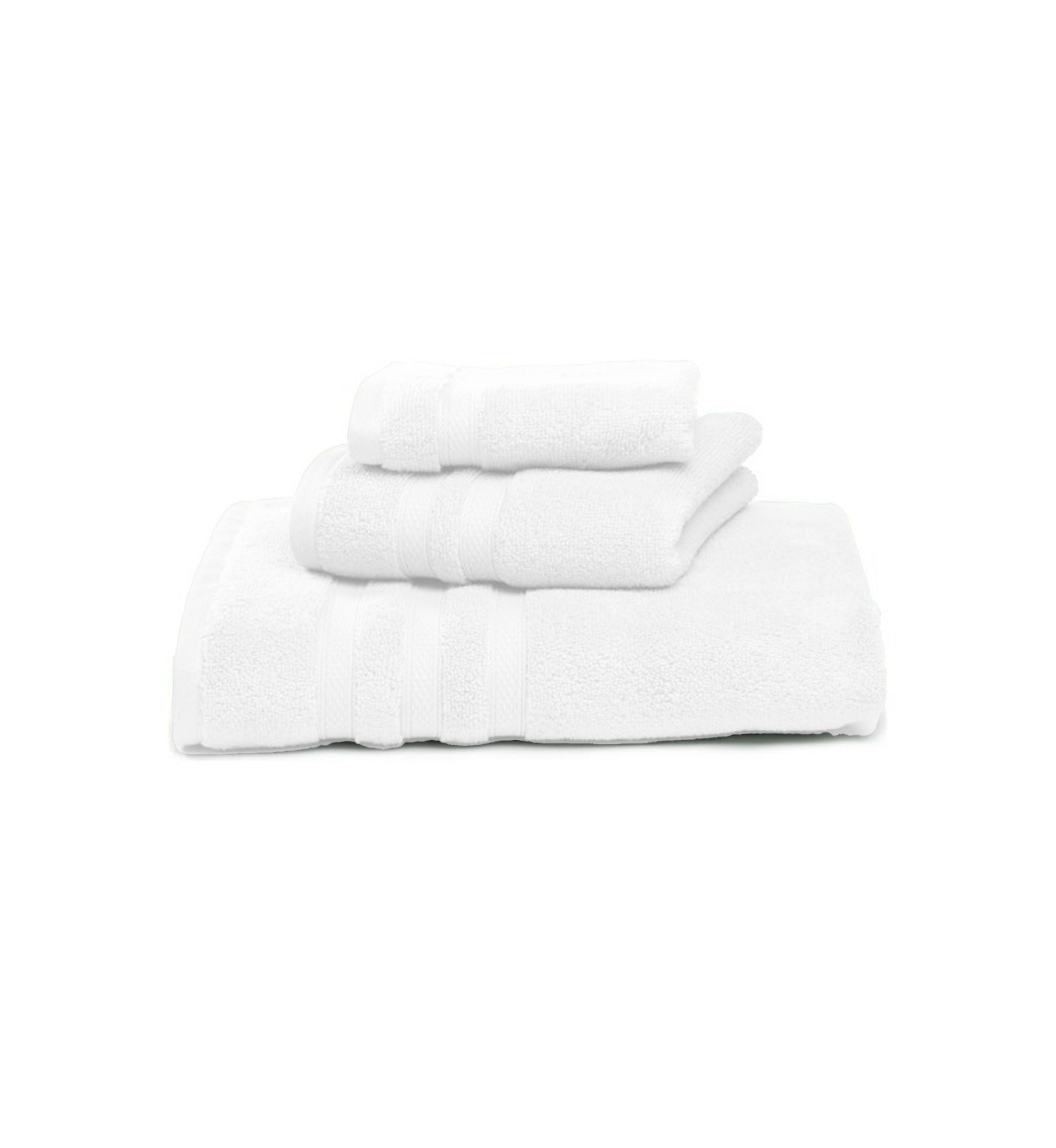 Bath Towel Collection
