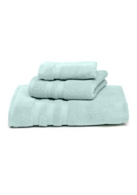 Biltmore Bath Towel Collection belk