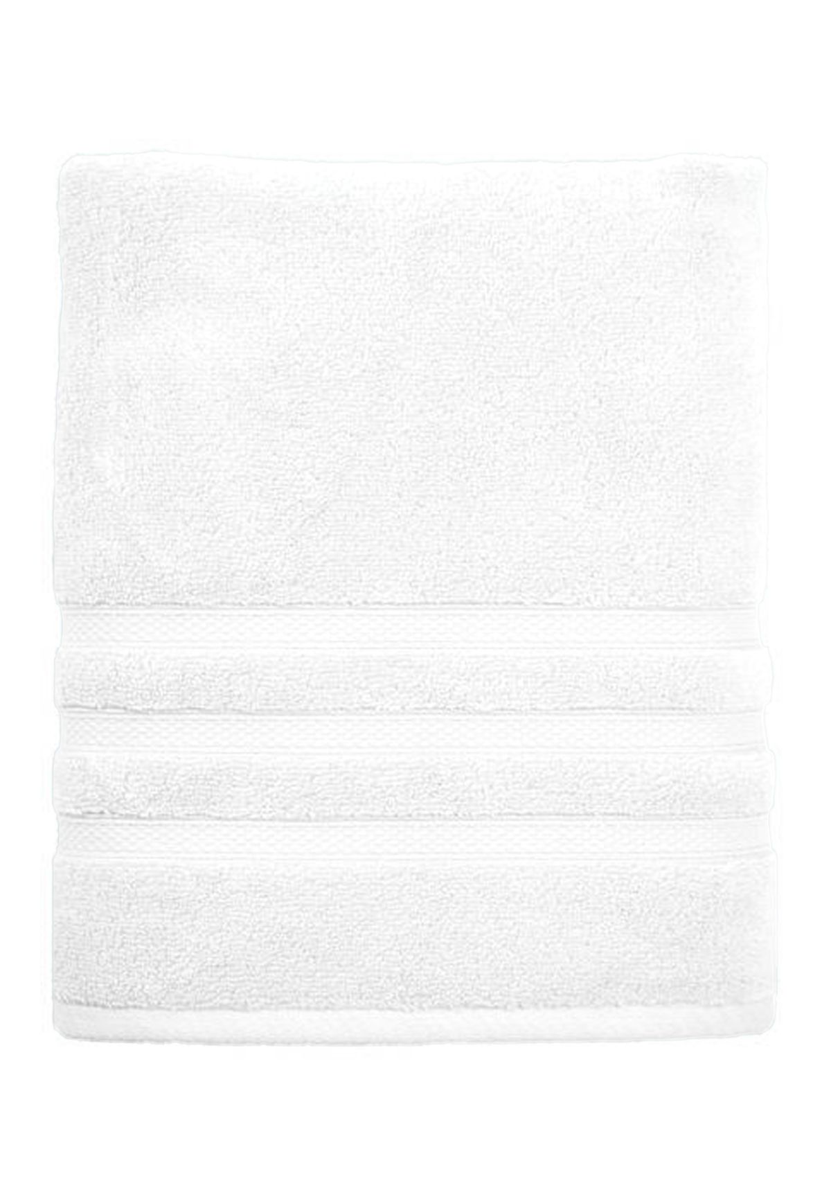 Bath Towel Collection