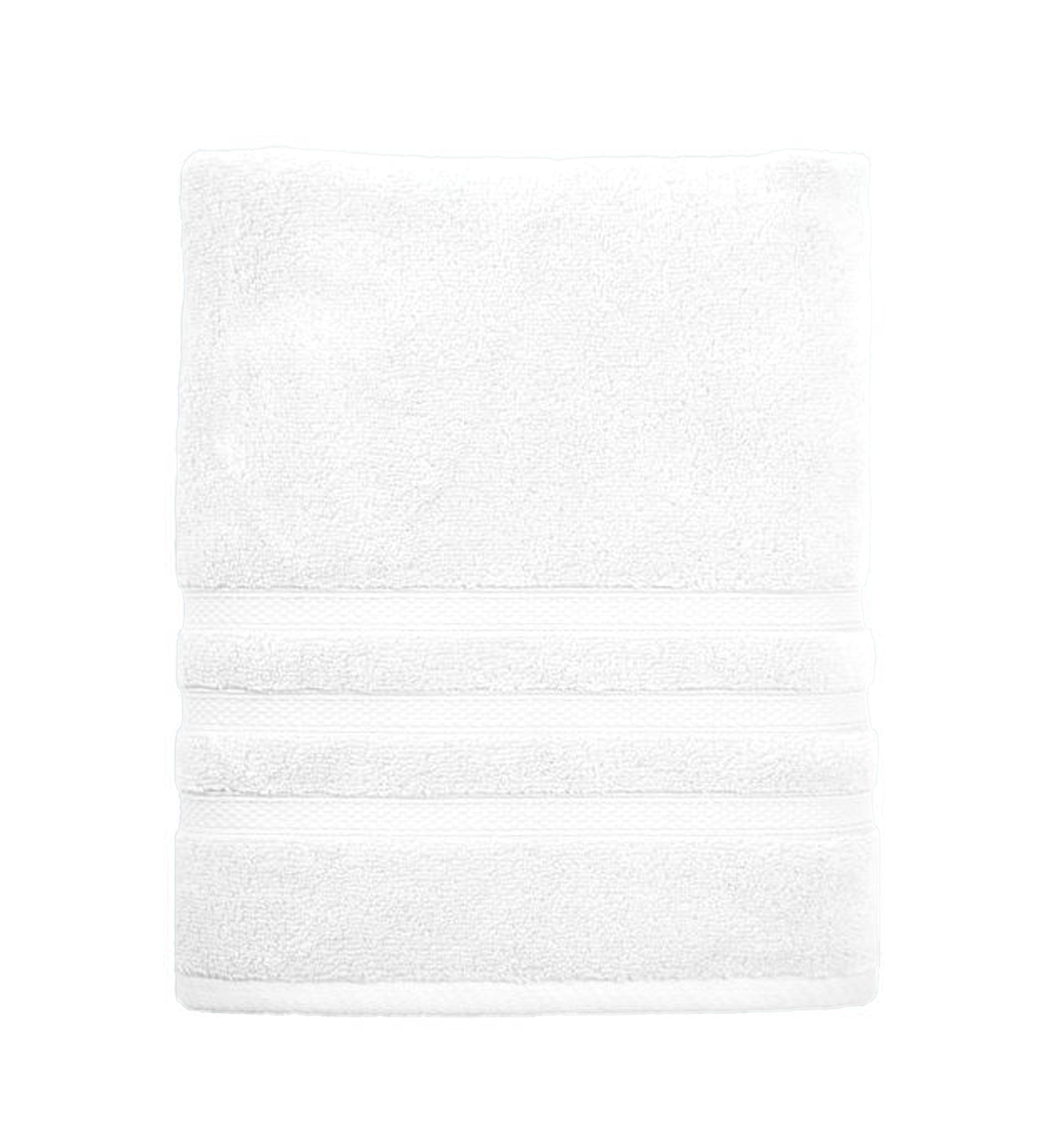 Bath Towel Collection