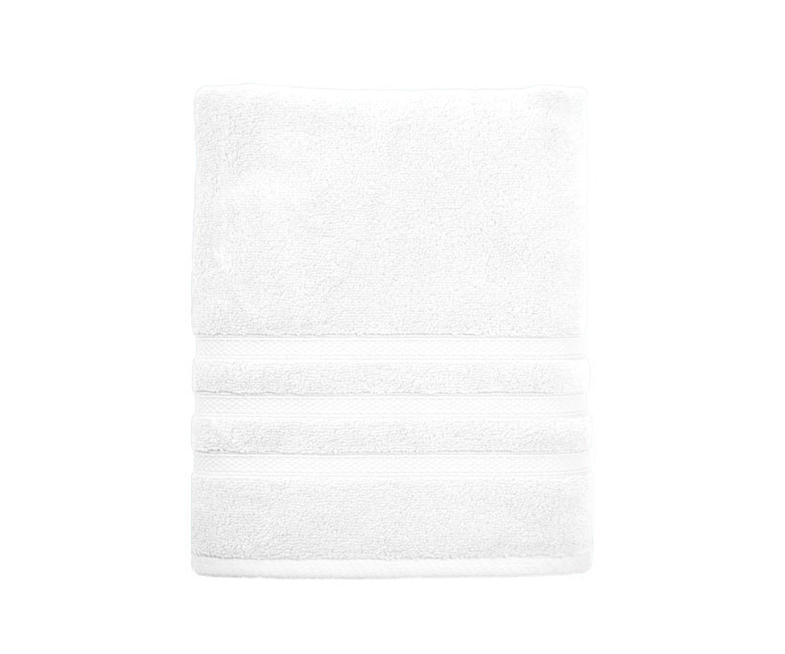 Bath Towel Collection