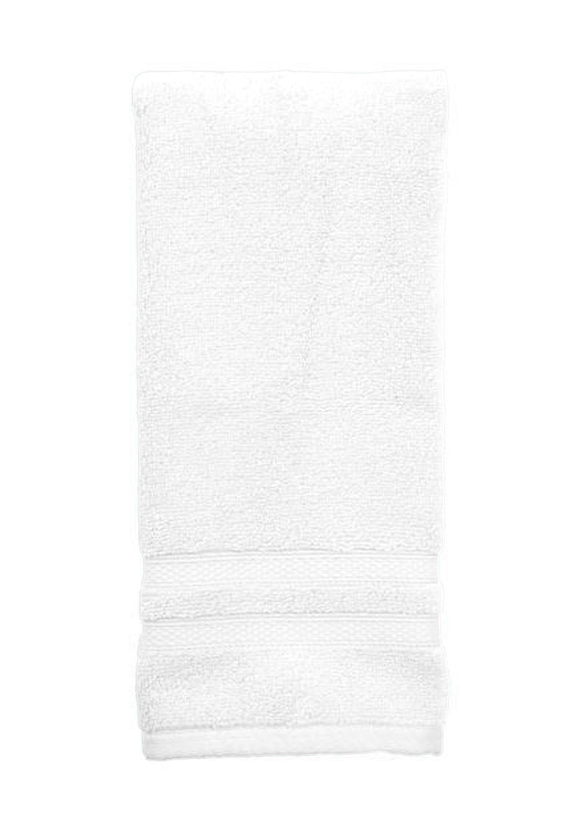 Bath Towel Collection