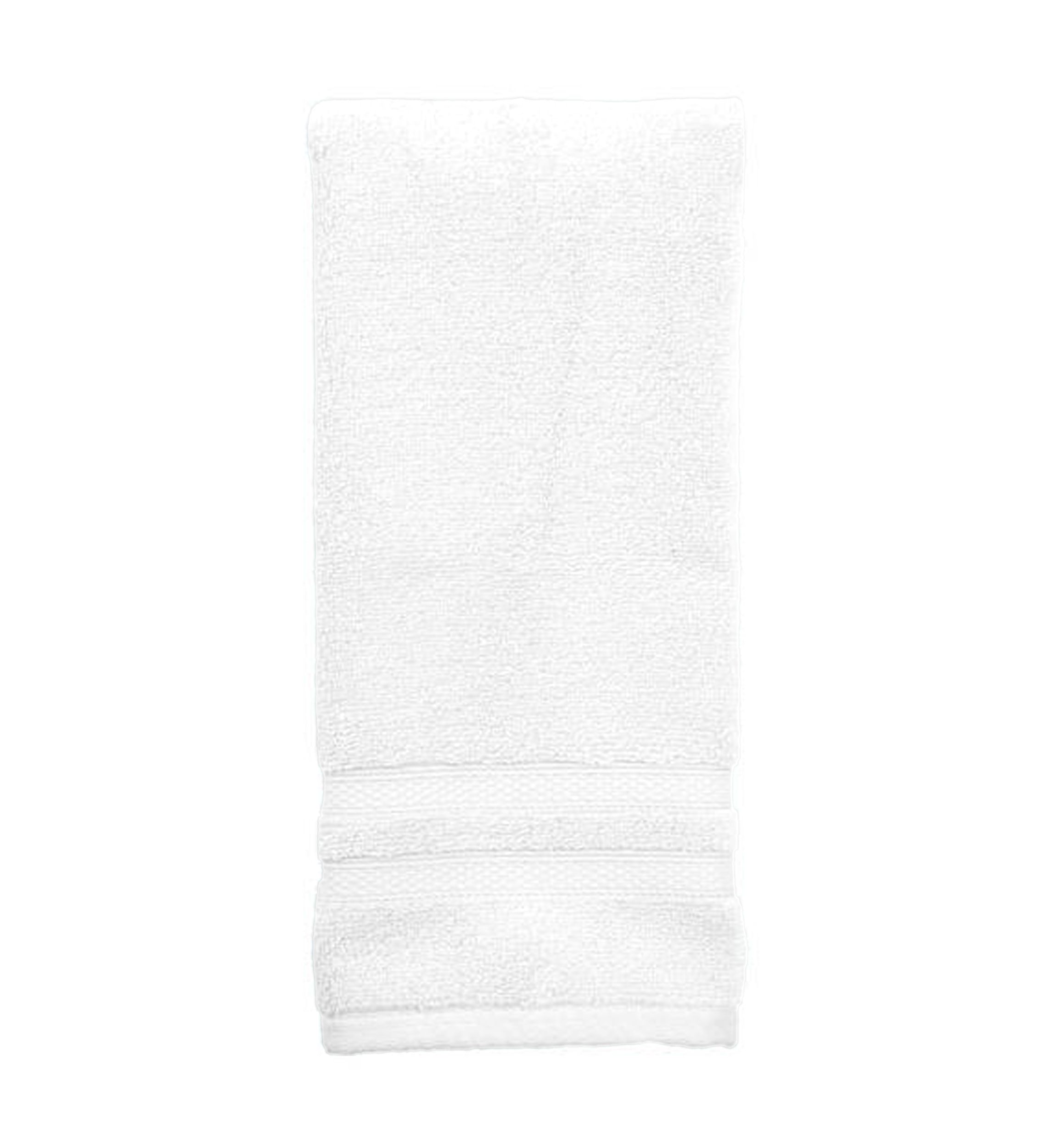 Bath Towel Collection