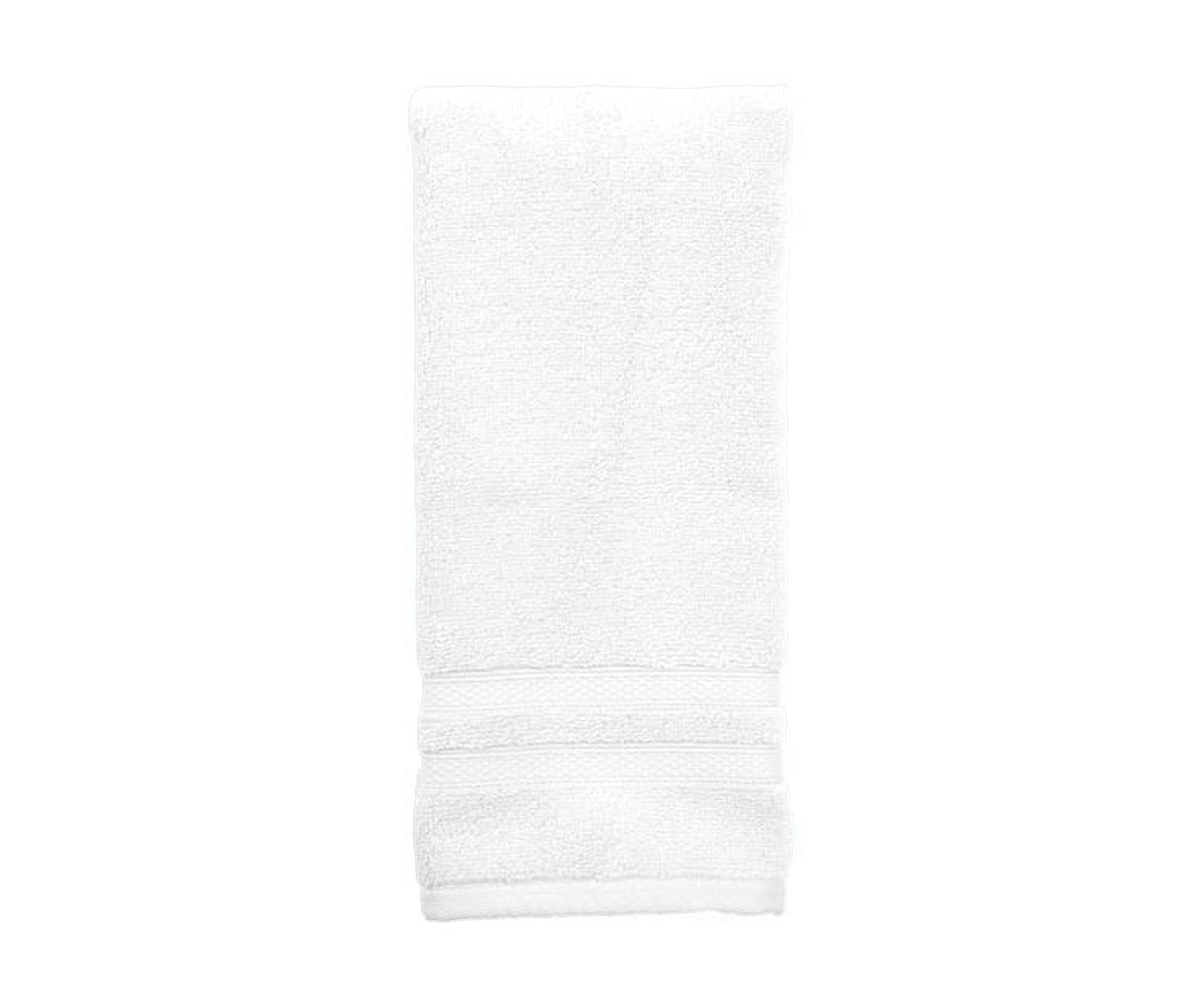 Bath Towel Collection
