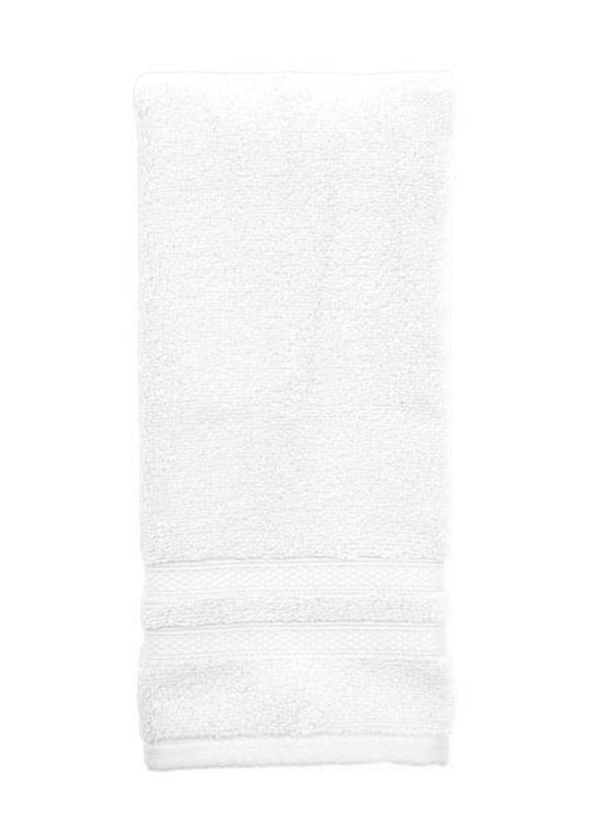 Bath Towel Collection