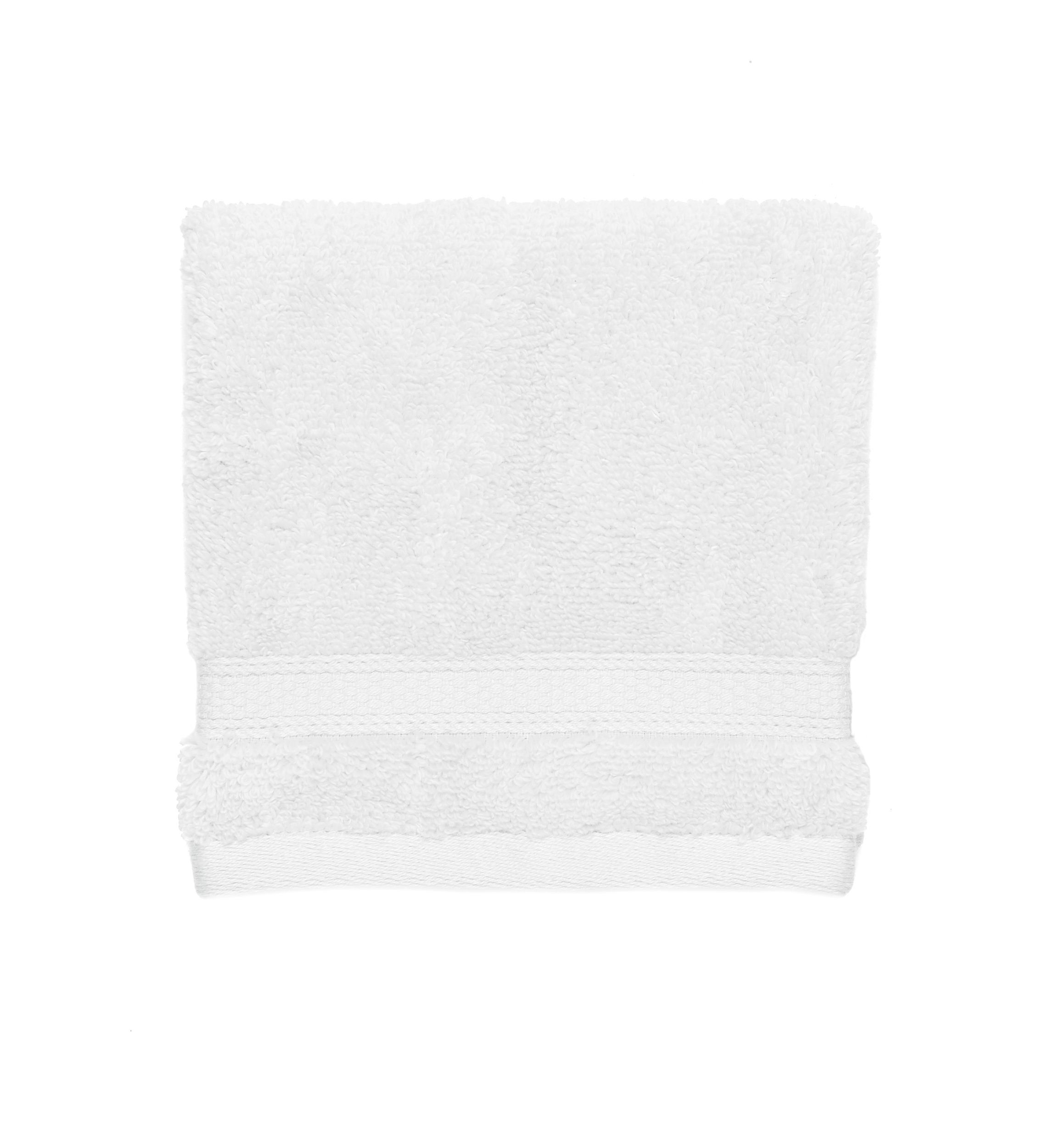Bath Towel Collection