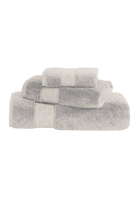 Biltmore® Turkish Cotton Towel