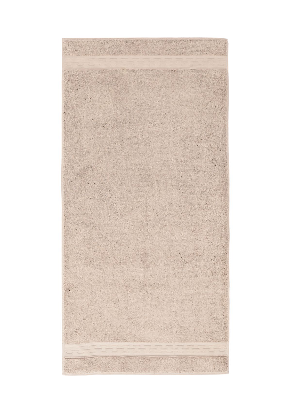 Turkish Cotton Towel