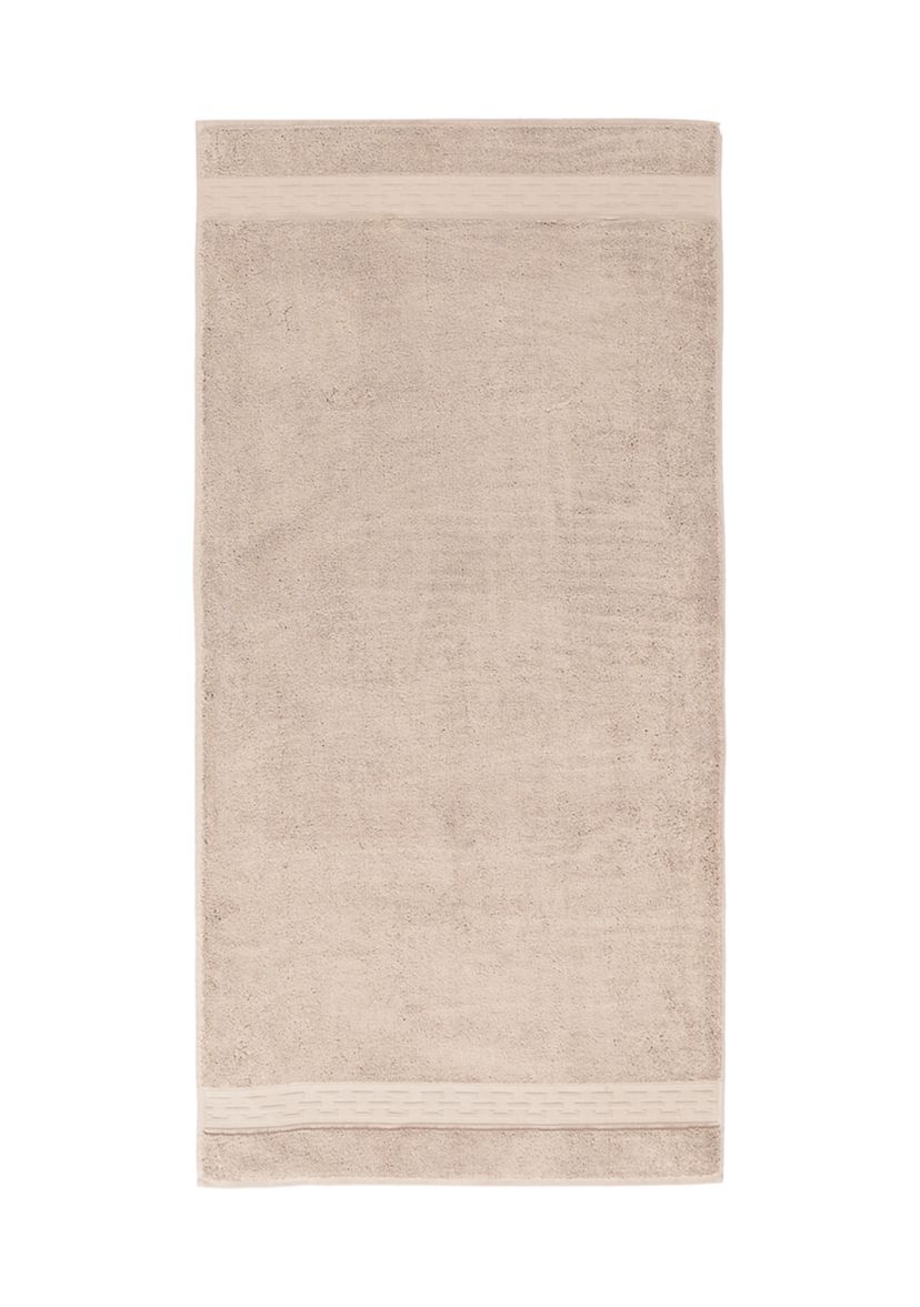 Turkish Cotton Towel