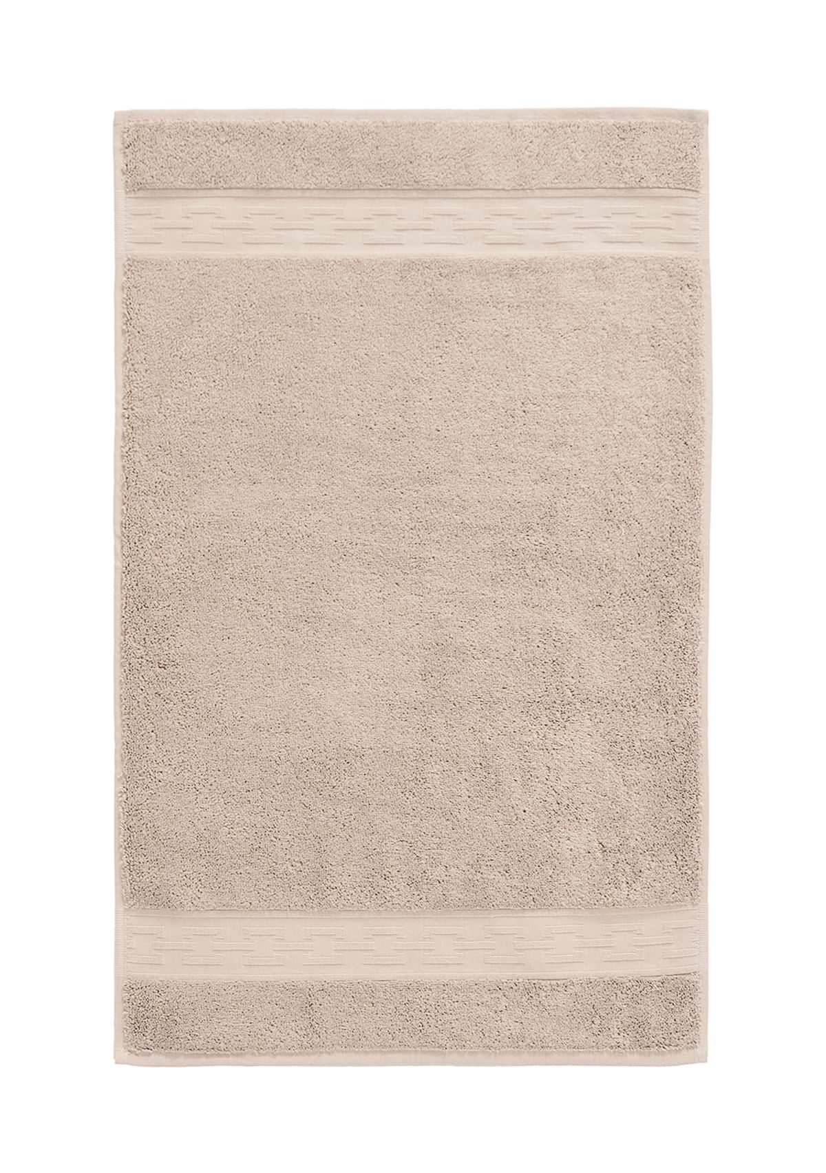 Turkish Cotton Towel