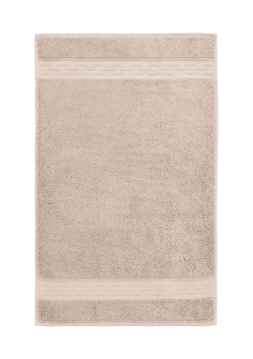 Turkish Cotton Towel