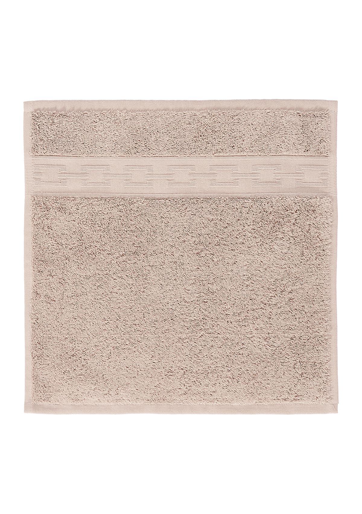 Turkish Cotton Towel