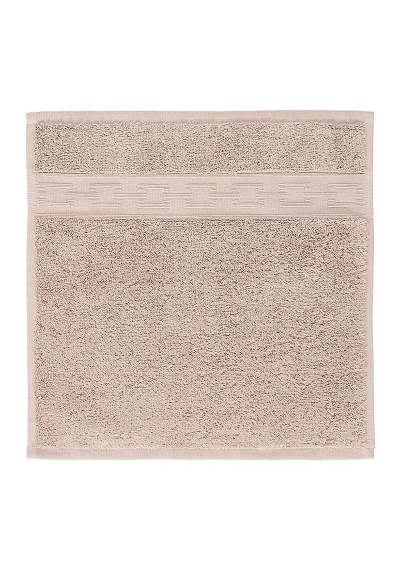 Turkish Cotton Towel