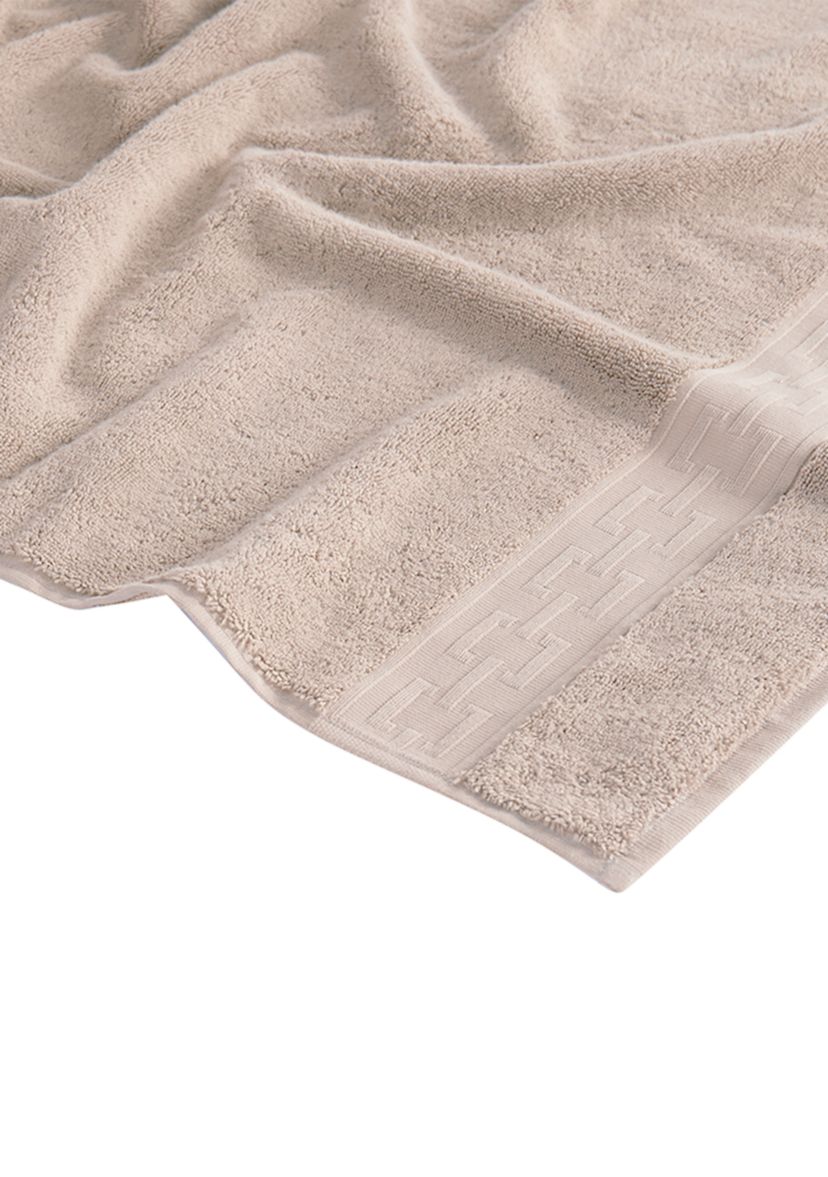 Turkish Cotton Towel