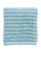 Century Ribbed Towel