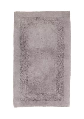 Providence Bath Rug