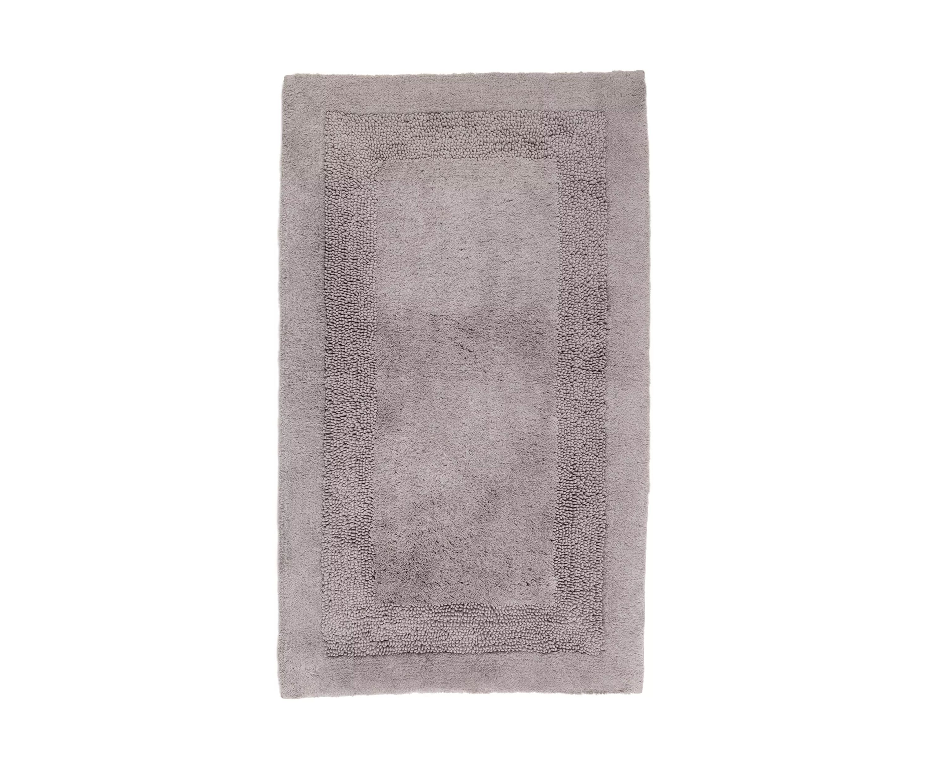 Providence Bath Rug