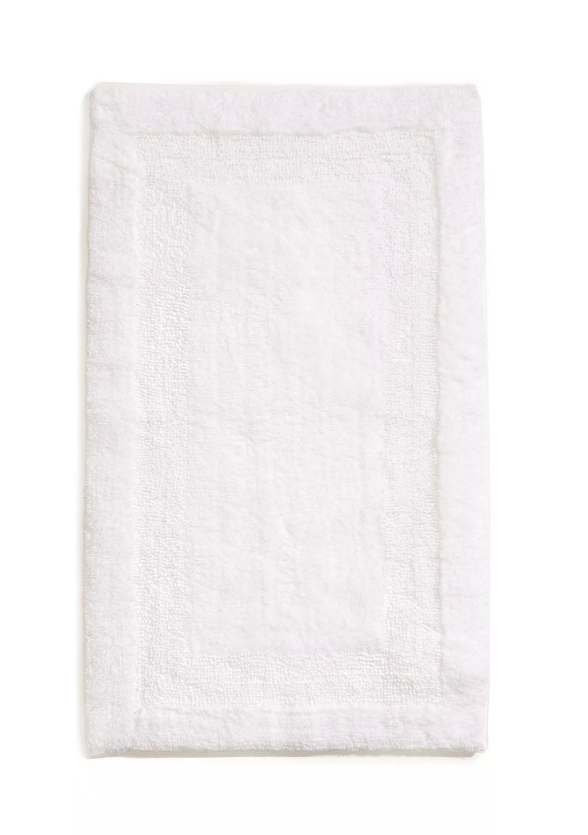 Providence Bath Rug