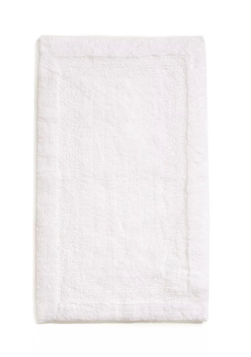 Providence Bath Rug