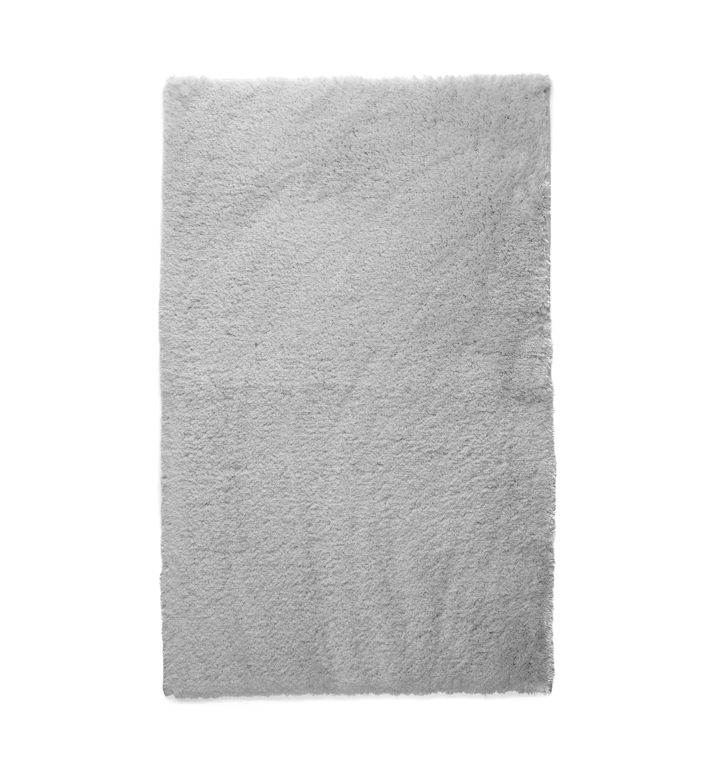 Egyptian Bath Rug Collection
