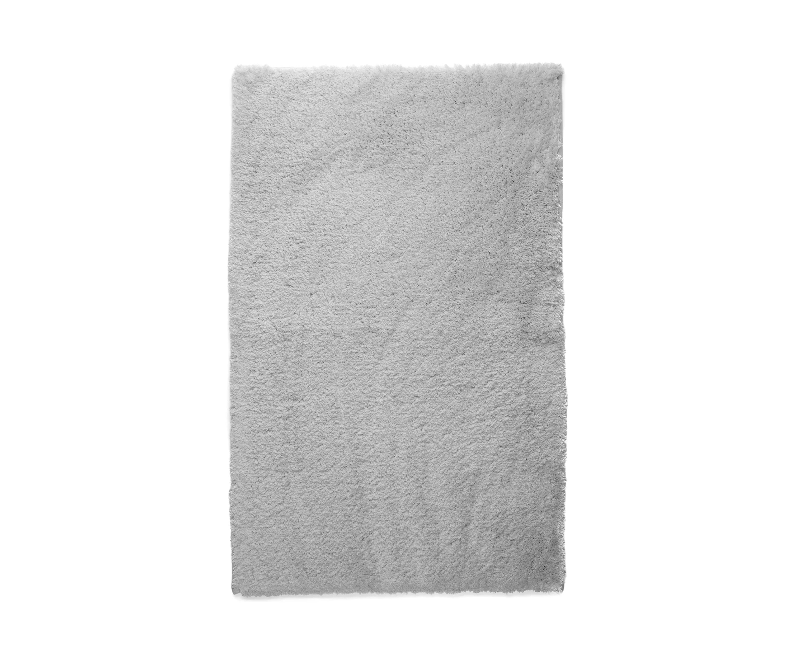 Egyptian Bath Rug Collection