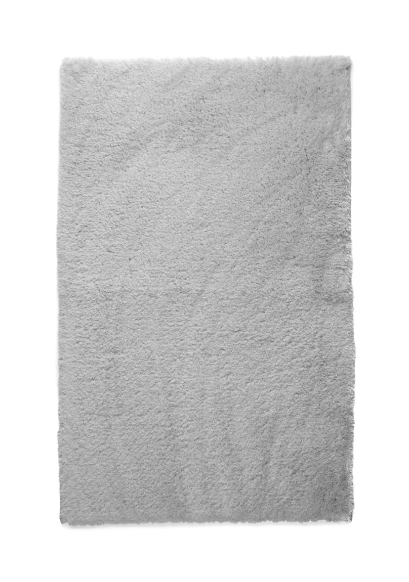 Egyptian Bath Rug Collection
