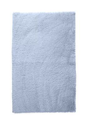 Egyptian Bath Rug Collection