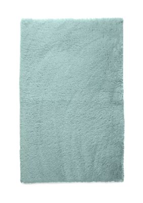 Belk towels online biltmore