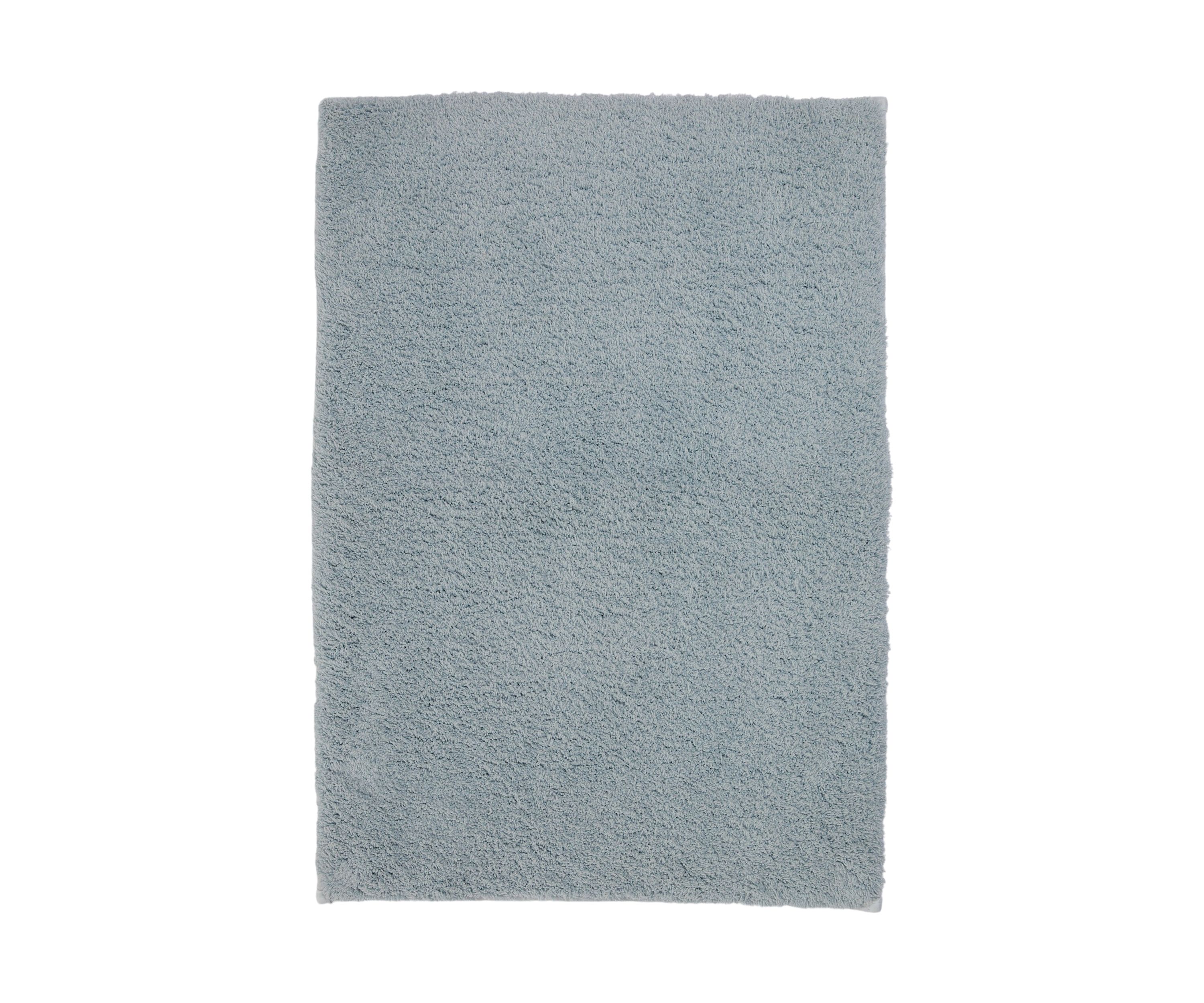 Egyptian Bath Rug Collection