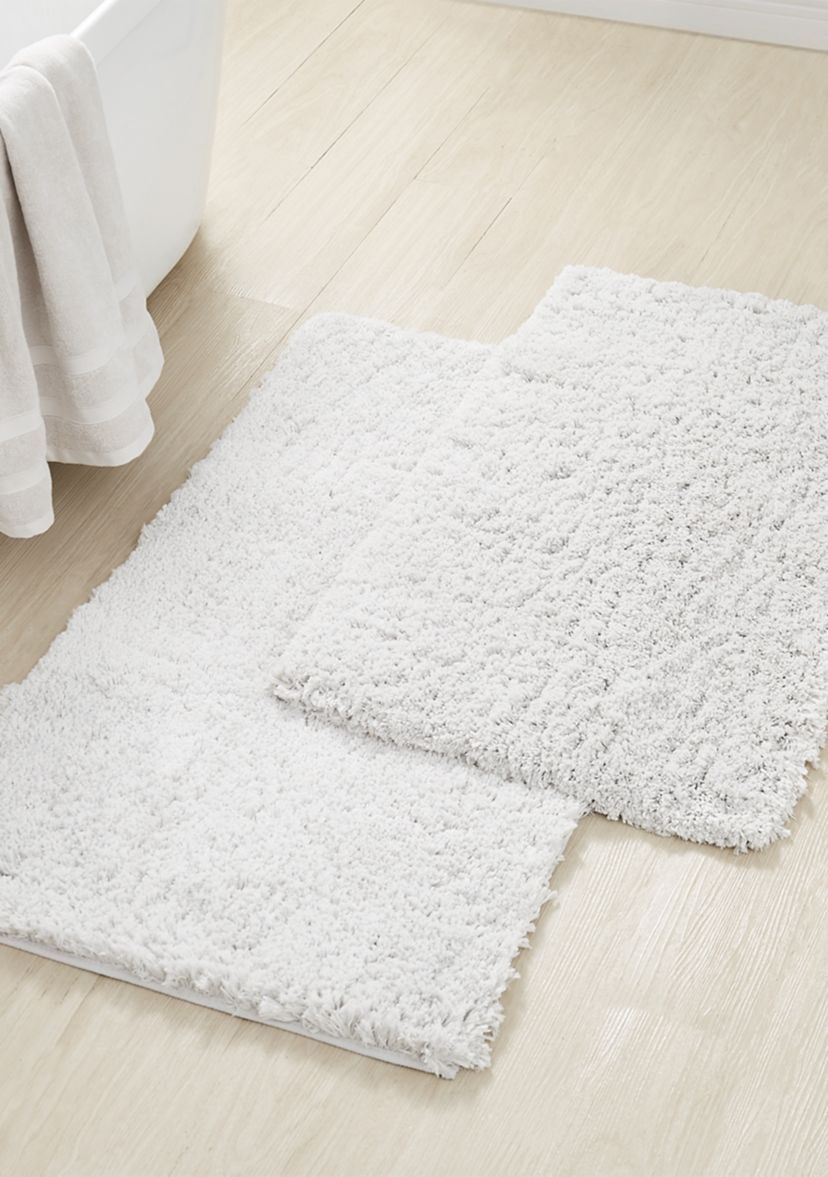 Hotel Ultra Plush Bath Rug