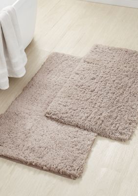 Biltmore towels at online belk