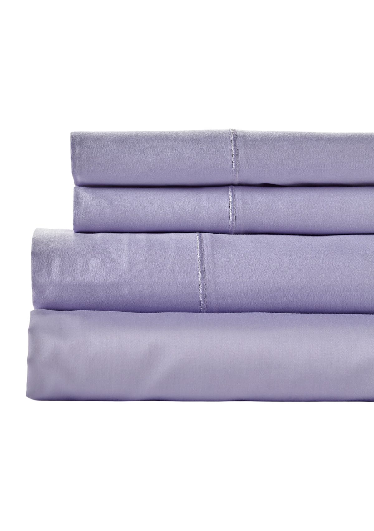Century 4-Piece Sheet Set 