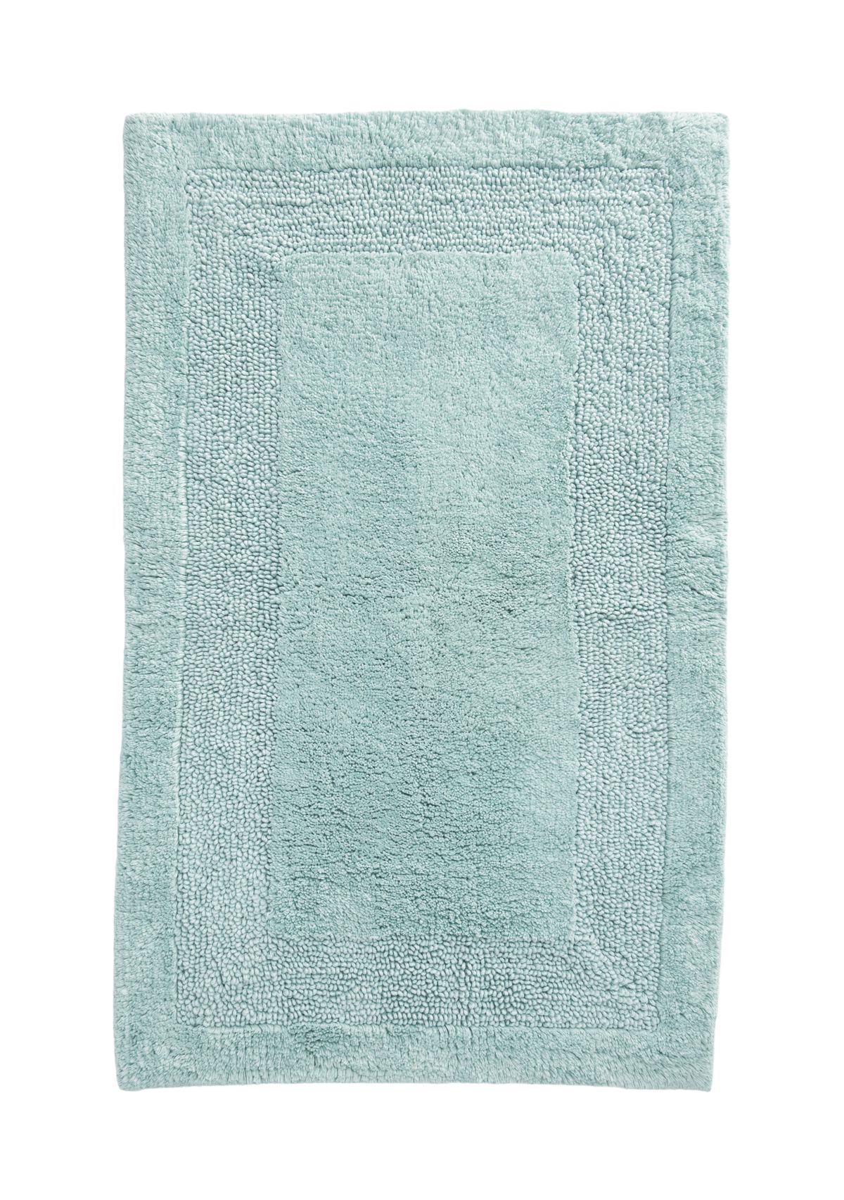 Providence Rug 