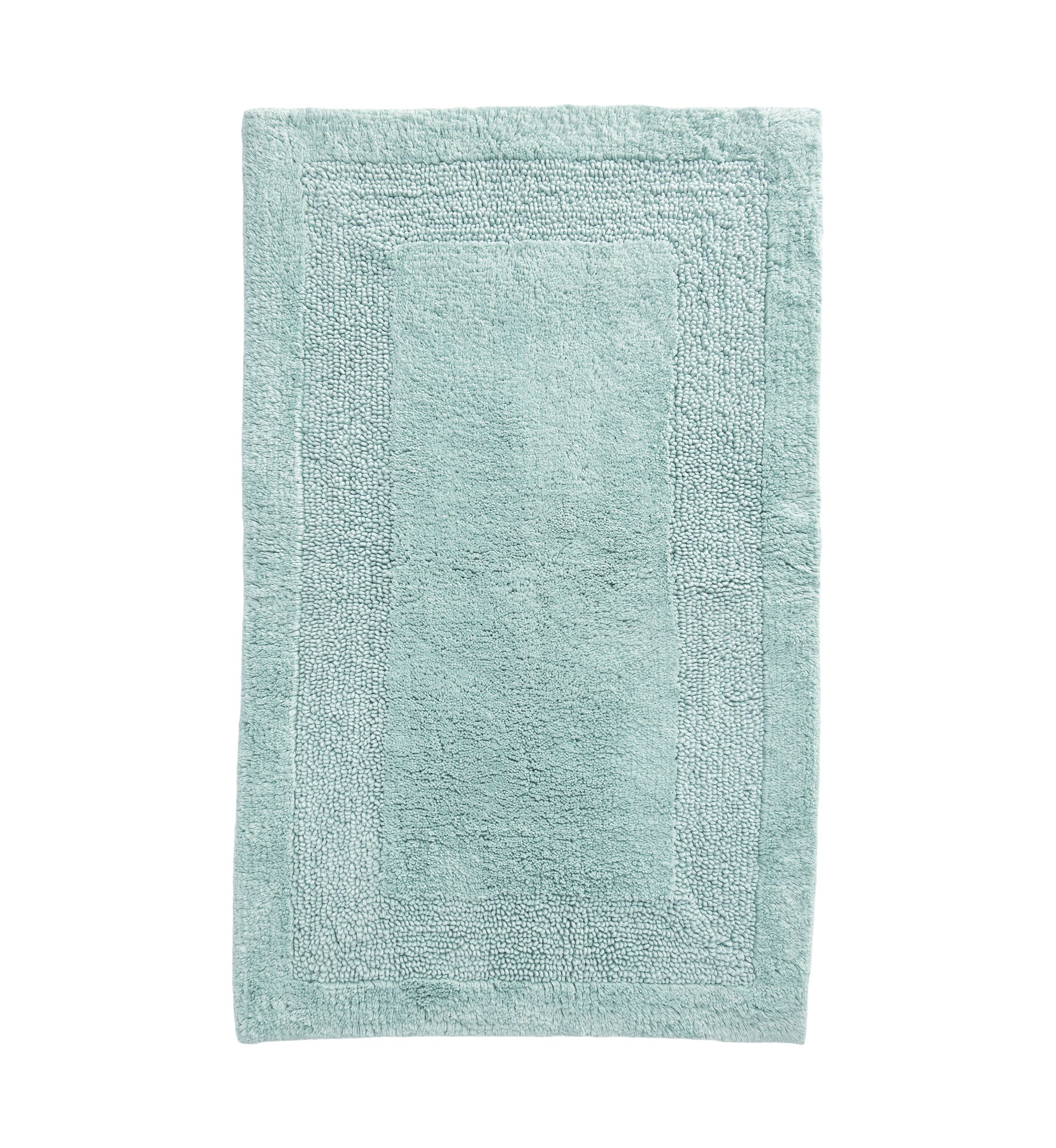 Providence Rug 