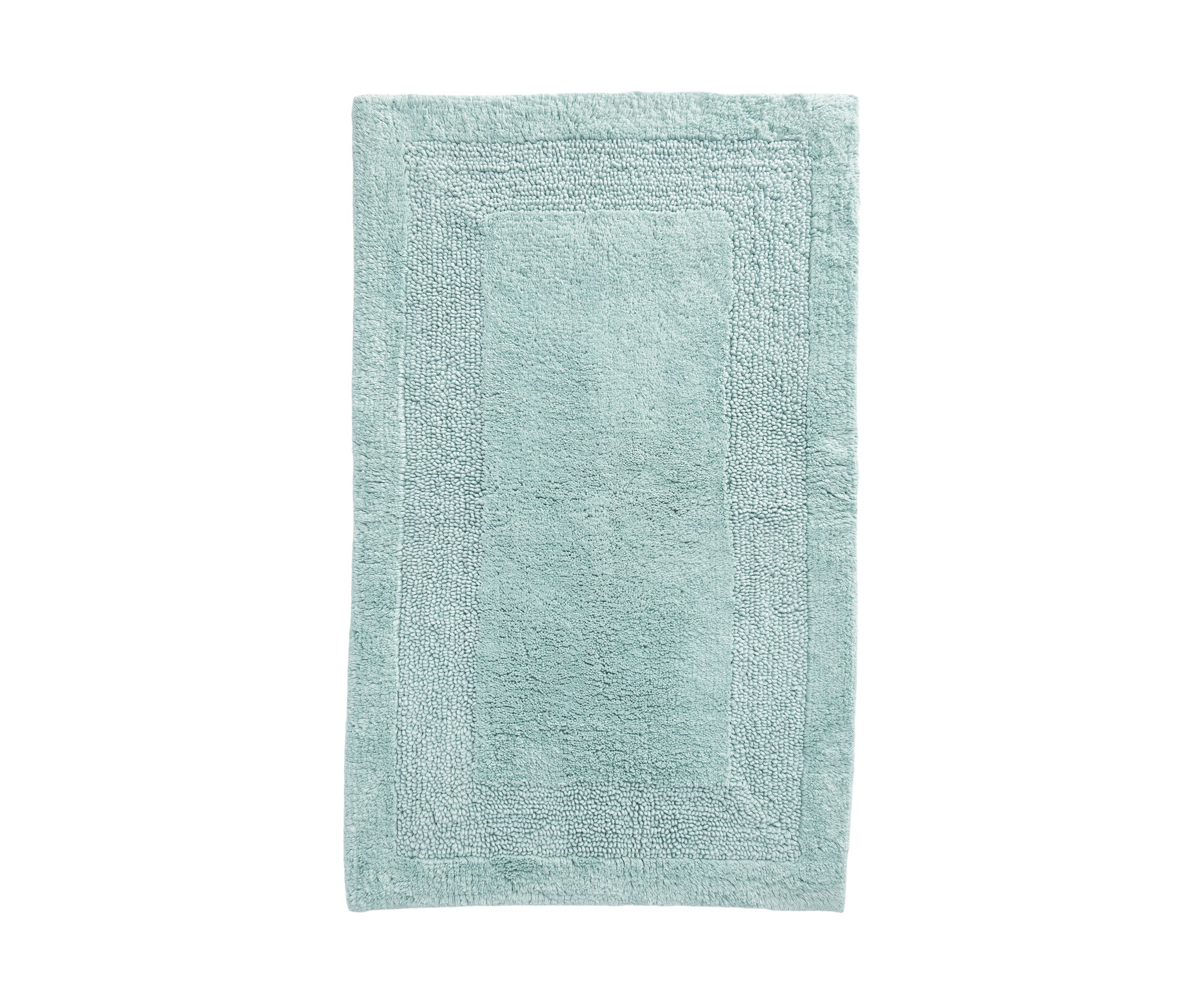 Providence Rug 