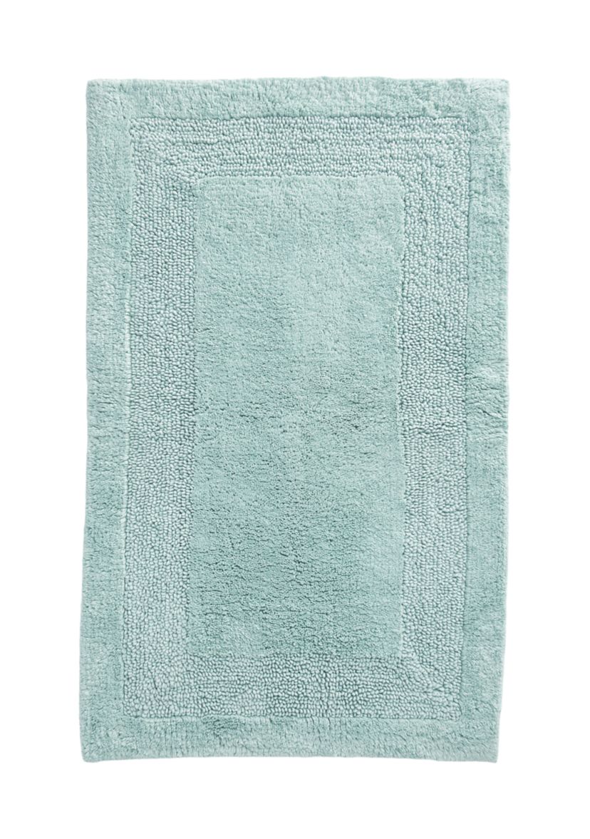 Providence Rug 