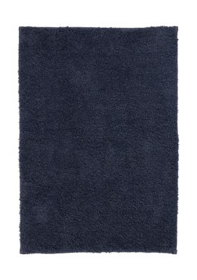 Biltmore® Dynasty Towel